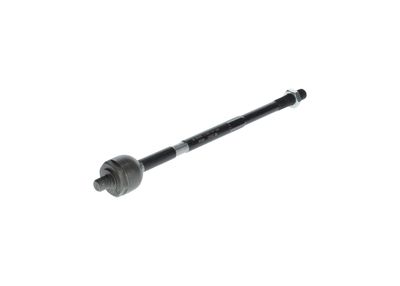 AXIALGELENK SPURSTANGE BOSCH 0986141156 7