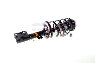 ANSAMBLU TELESCOP ARC GH GH355078C01 37