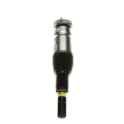 BRAT ARC PNEUMATIC Arnott AS3070 58