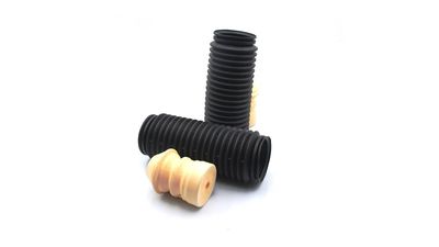 CHIT PROTECTIE PRAF AMORTIZOR SKF VKDP43823T 10