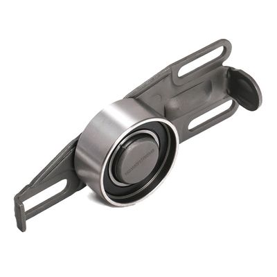 комплект ангренажен ремък RIDEX 307T0257