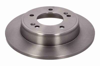 DISC FRANA ACKOJA A5240014