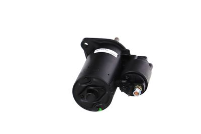 STARTER REMANTE 011001000325R 33
