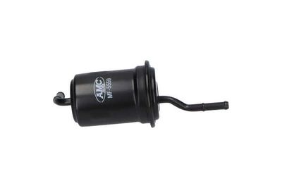 FILTRU COMBUSTIBIL AMC Filter MF5559 5