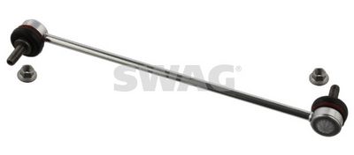BRAT/BIELETA SUSPENSIE STABILIZATOR SWAG 60937309