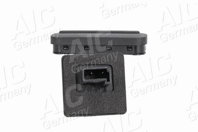 HECKKLAPPENGRIFF AIC 76153 2