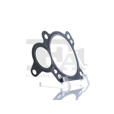 GARNITURA VENTIL AGR FA1 EG1100901 31