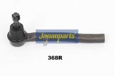 Cap de bara JAPANPARTS TI-368R