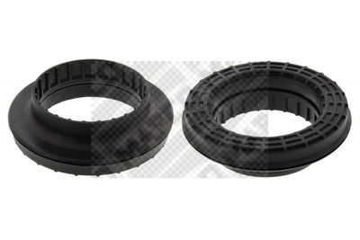 Łożysko walcowe, mocowanie amortyzatora MAPCO 33059/2