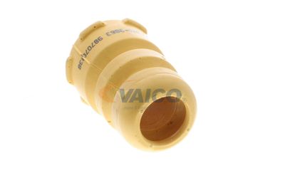 TAMPON CAUCIUC SUSPENSIE VAICO V109863 44