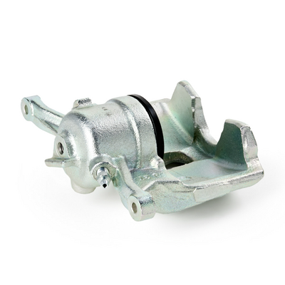 спирачен апарат RIDEX 78B1331R