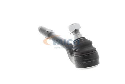 SPURSTANGENKOPF VAICO V200530 43