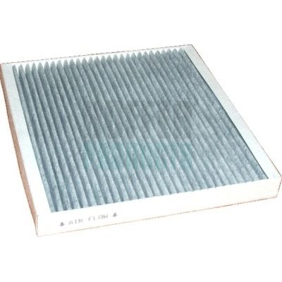 FILTRU AER HABITACLU