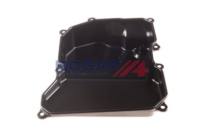 BAIE ULEI CUTIE VITEZE AUTOMATA BOGAP A2125106 1