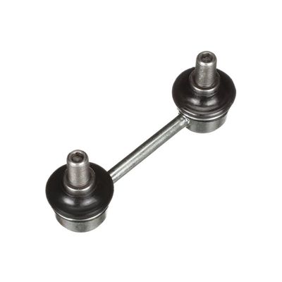 BRAT/BIELETA SUSPENSIE STABILIZATOR DELPHI TC6446 58