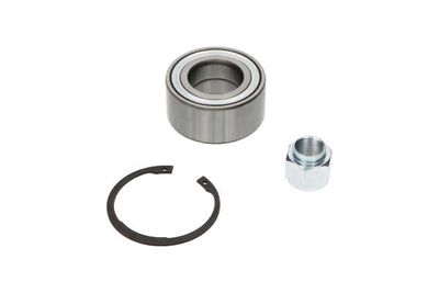 SET RULMENT ROATA Kavo Parts WBK10014 4