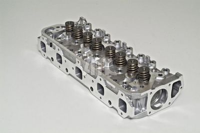 ZYLINDERKOPF AMC 908124 1