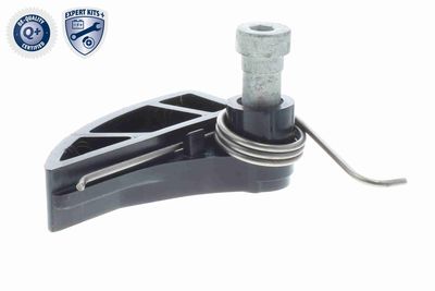 INTINZATOR LANT ANTRENARE POMPA ULEI