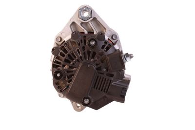 GENERATOR / ALTERNATOR WALKER WAL01112 2