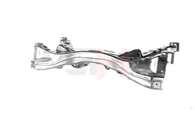 CORP AX GH GH593671 3