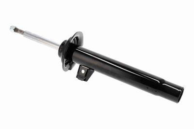 STOßDäMPFER VAICO V203701 3