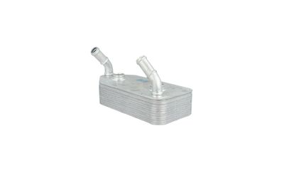 RADIATOR RACIRE ULEI CUTIE DE VITEZE AUTOMATA NRF 31186 9