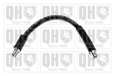 Тормозной шланг QUINTON HAZELL BFH5736 для MERCEDES-BENZ VANEO