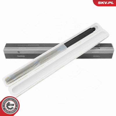 AMORTIZOR PORTBAGAJ ESEN SKV 52SKV856 4