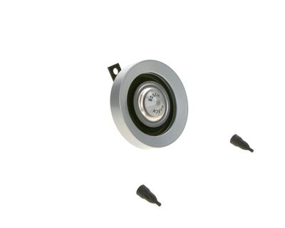 360 Grad Ansicht 22