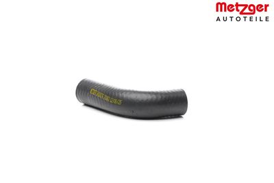 FURTUN ULEI METZGER AUTOTEILE 2400876 24