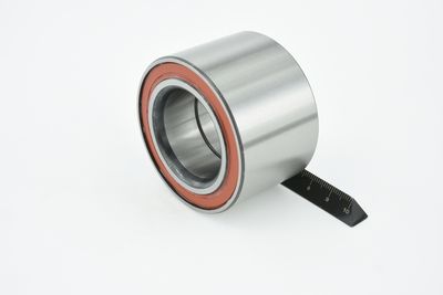 RULMENT ROATA FEBEST DAC35620040 34