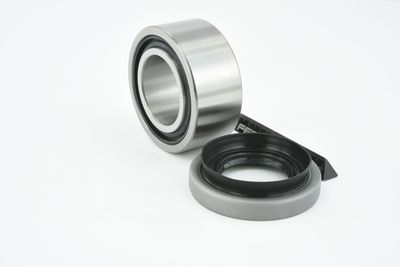 RULMENT AX CARDANIC FEBEST AS366729KIT 35