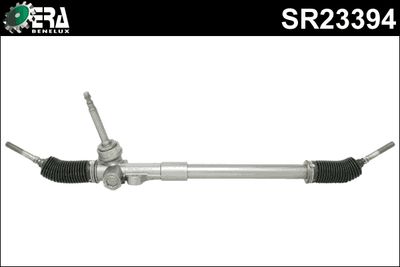 Рулевой механизм ERA Benelux SR23394 для HYUNDAI ix35