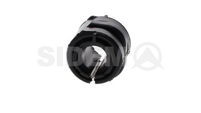 360 Grad Ansicht 2