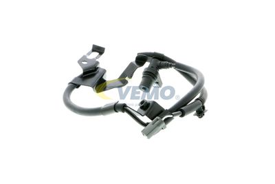 SENSOR RADDREHZAHL VEMO V70720216 21