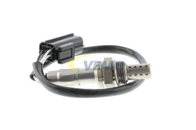 SONDA LAMBDA VEMO V49760002 42