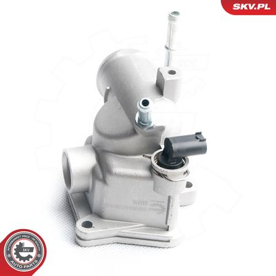 Termostat chladenia ESEN SKV 20SKV024