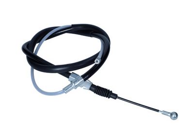 CABLU FRANA DE PARCARE MAXGEAR 321596