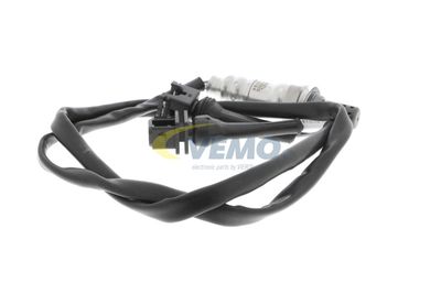 SONDA LAMBDA VEMO V95760002 21