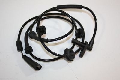 SENZOR TURATIE ROATA