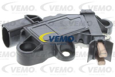 Generatorregulator VEMO V30-77-1023