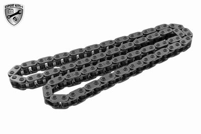 STEUERKETTENSATZ VAICO V2010014BEK 5