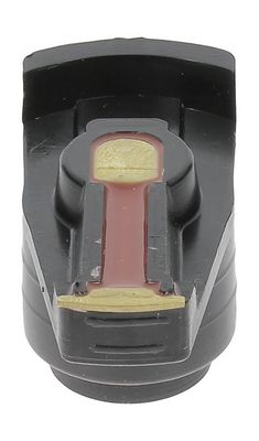 ZüNDVERTEILERLäUFER