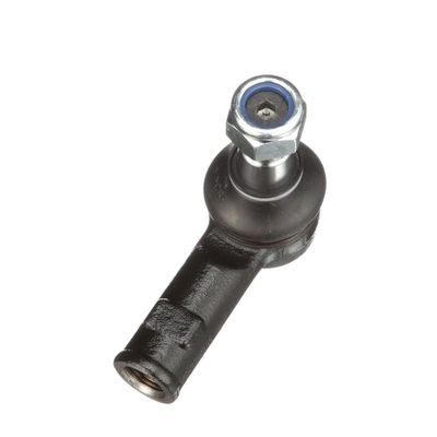 CAP DE BARA DELPHI TA1683 73