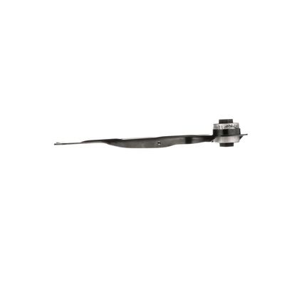 BRAT SUSPENSIE ROATA DELPHI TC3843 30