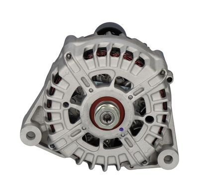 Generator VALEO 439945