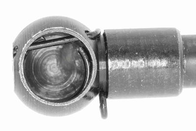 AMORTIZOR PORTBAGAJ VAICO V220218 3