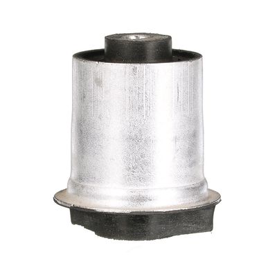 SUPORT AX GATES AWS2297 8