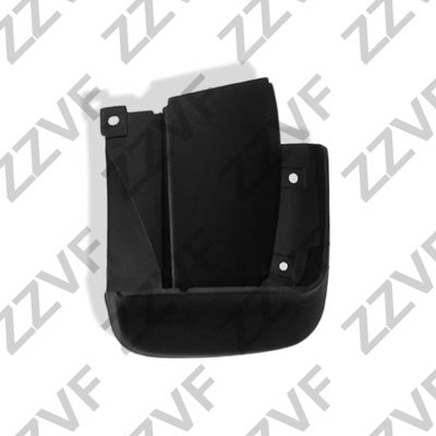 Брызговик ZZVF ZVHP09ZR2