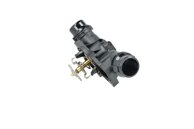 THERMOSTAT KüHLMITTEL NRF 725006 23